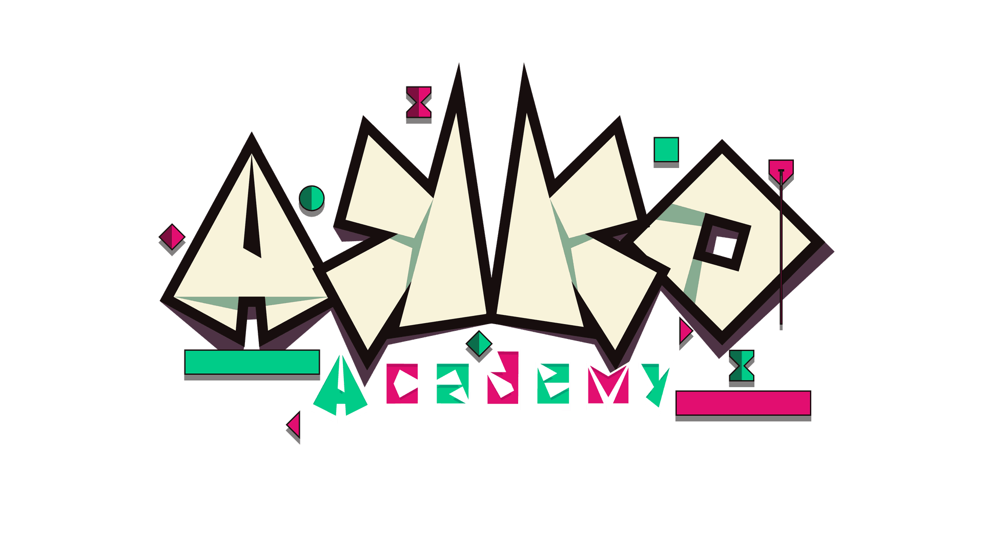 AKKO ACADEMY