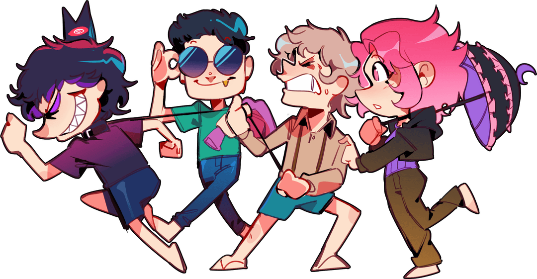 Grupo Akko Academy
