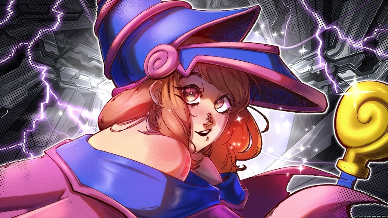 Fizeram um "ROMBO" na Kinechan e deixaram ela toda STORADA
