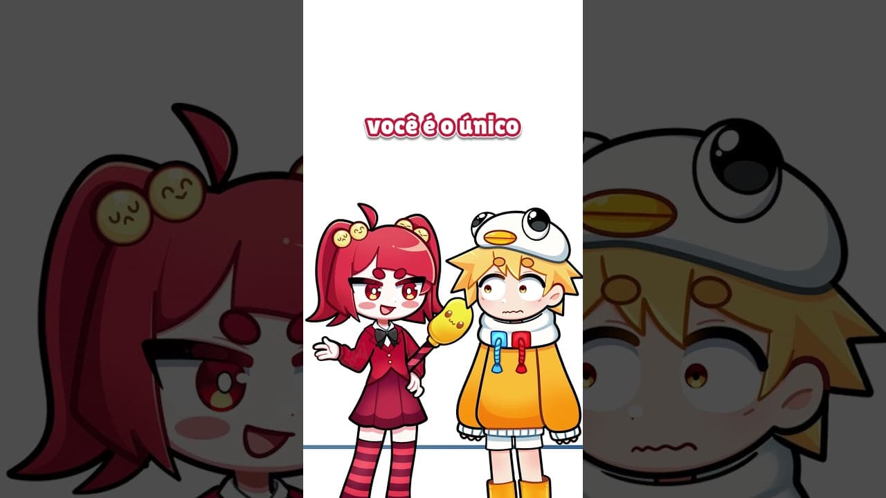 O Kode vai ficar preso em um looping eterno? 😱