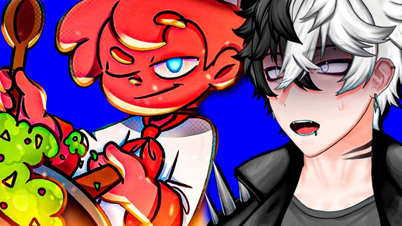 VÍDEO DO MORAJO COZINHANDO? PRICE REACT