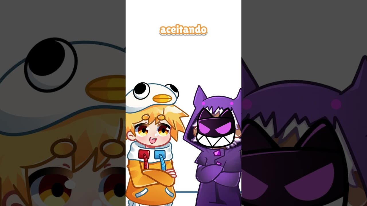 Será que vão aceitar o Kode?? 🤔
