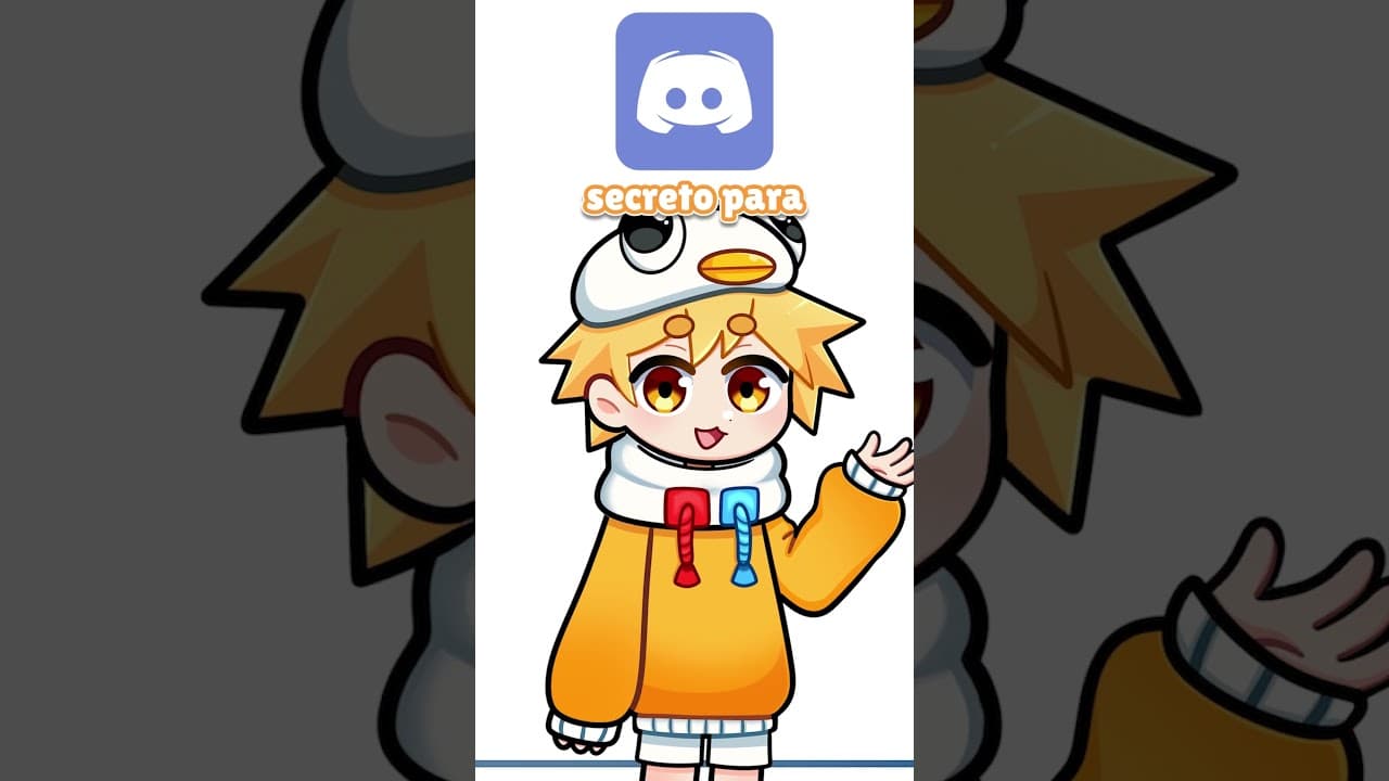 Quem vai ser membro da Turma da Batatinha? 😱