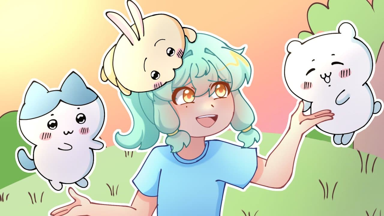 O maior anime infantil da atualidade é muito triste