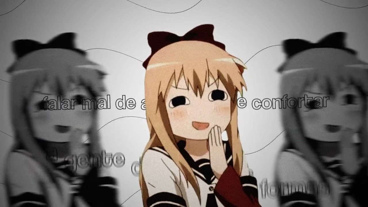 Pay Pessoal #1